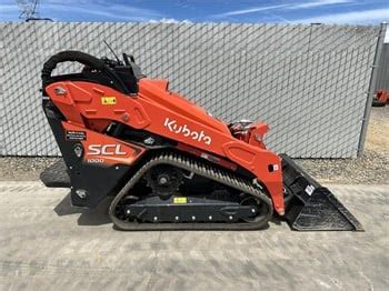 skid steer for sale in south africa|used kubota v2403 for sale.